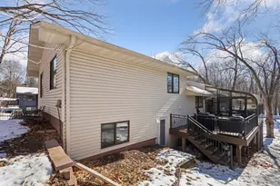 11800 36th Ave N, Plymouth, MN 55441 - Photo 30