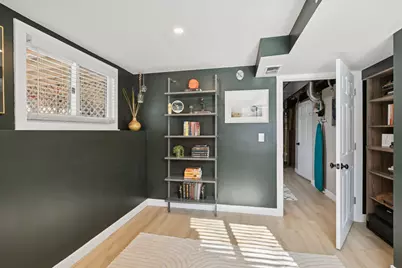 11800 36th Avenue N, Plymouth, MN 55441 - Photo 28