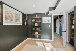 11800 36th Ave N, Plymouth, MN 55441 - Photo 28