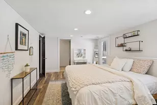 11800 36th Ave N, Plymouth, MN 55441 - Photo 22