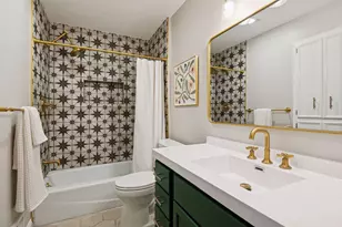 11800 36th Ave N, Plymouth, MN 55441 - Photo 16