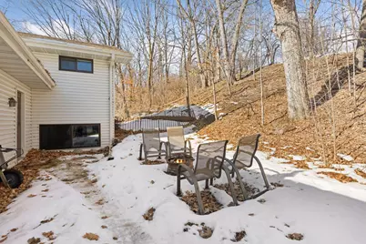 11800 36th Avenue N, Plymouth, MN 55441 - Photo 32