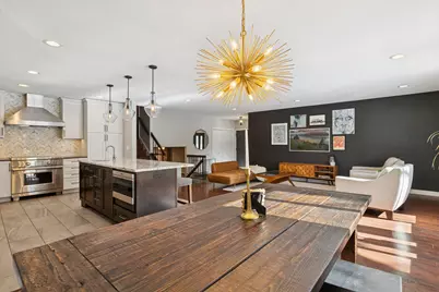 11800 36th Avenue N, Plymouth, MN 55441 - Photo 8