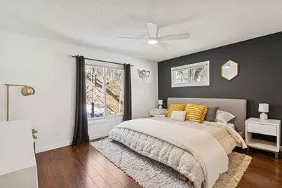 11800 36th Avenue N, Plymouth, MN 55441 - Photo 12