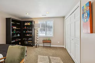 11800 36th Ave N, Plymouth, MN 55441 - Photo 24