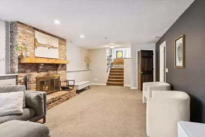 11800 36th Avenue N, Plymouth, MN 55441 - Photo 20