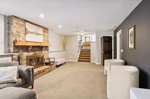 11800 36th Ave N, Plymouth, MN 55441 - Photo 20