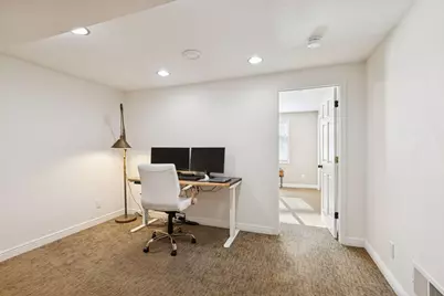 11800 36th Avenue N, Plymouth, MN 55441 - Photo 26