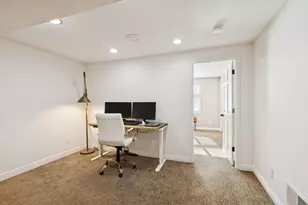 11800 36th Ave N, Plymouth, MN 55441 - Photo 26