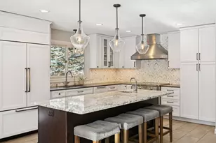 11800 36th Ave N, Plymouth, MN 55441 - Photo 4