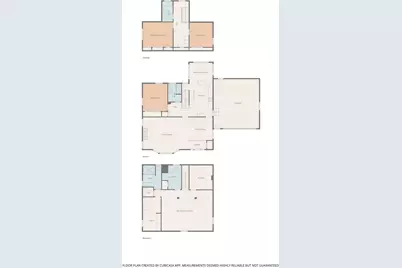 521 7th Avenue NE, Waseca, MN 56093 - Photo 30