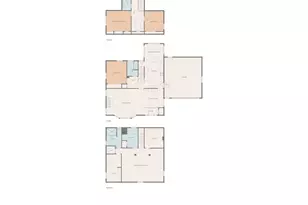 521 7th Ave NE, Waseca, MN 56093 - Photo 30