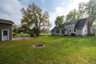 521 7th Ave NE, Waseca, MN 56093 - Photo 24