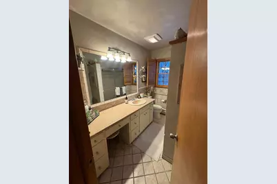 521 7th Avenue NE, Waseca, MN 56093 - Photo 12