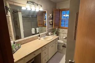 521 7th Ave NE, Waseca, MN 56093 - Photo 12