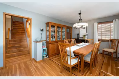 521 7th Avenue NE, Waseca, MN 56093 - Photo 6