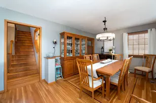 521 7th Ave NE, Waseca, MN 56093 - Photo 6