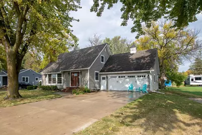 521 7th Avenue NE, Waseca, MN 56093 - Photo 22
