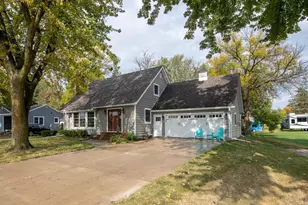 521 7th Ave NE, Waseca, MN 56093 - Photo 22