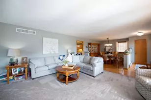 521 7th Ave NE, Waseca, MN 56093 - Photo 4