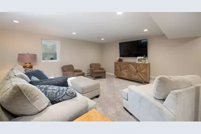 521 7th Avenue NE, Waseca, MN 56093 - Photo 18