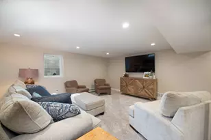 521 7th Ave NE, Waseca, MN 56093 - Photo 18