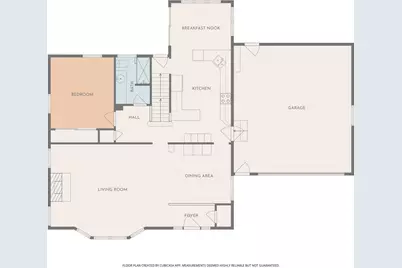 521 7th Avenue NE, Waseca, MN 56093 - Photo 28