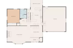 521 7th Ave NE, Waseca, MN 56093 - Photo 28