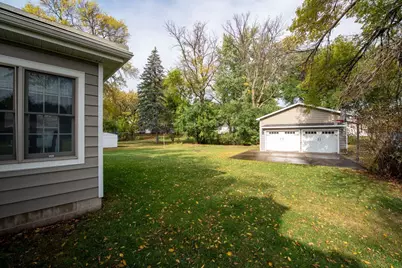521 7th Avenue NE, Waseca, MN 56093 - Photo 26