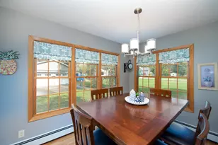 521 7th Ave NE, Waseca, MN 56093 - Photo 10