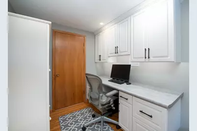 521 7th Avenue NE, Waseca, MN 56093 - Photo 14