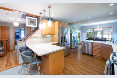 521 7th Avenue NE, Waseca, MN 56093 - Photo 8