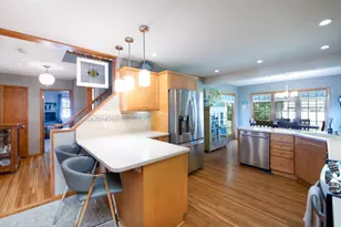 521 7th Ave NE, Waseca, MN 56093 - Photo 8