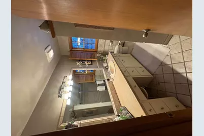 521 7th Avenue NE, Waseca, MN 56093 - Photo 12