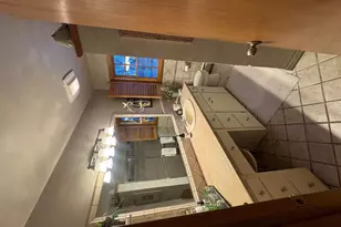 521 7th Ave NE, Waseca, MN 56093 - Photo 12