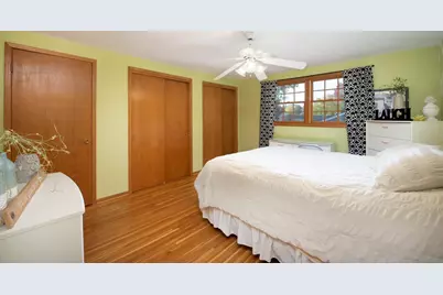 521 7th Avenue NE, Waseca, MN 56093 - Photo 16