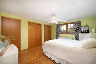 521 7th Ave NE, Waseca, MN 56093 - Photo 16