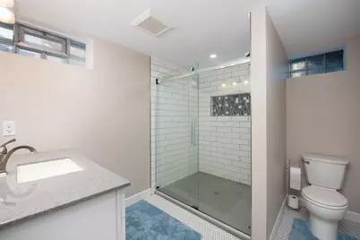 521 7th Avenue NE, Waseca, MN 56093 - Photo 20