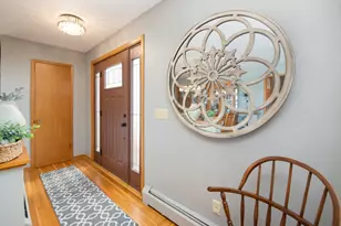 521 7th Ave NE, Waseca, MN 56093 - Photo 2