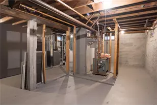 3815 2nd Ave S, Minneapolis, MN 55409 - Photo 16