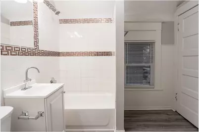 3815 2nd Ave S, Minneapolis, MN 55409 - Photo 10