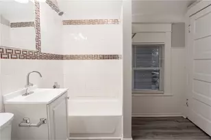 3815 2nd Ave S, Minneapolis, MN 55409 - Photo 10