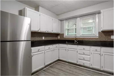 3815 2nd Ave S, Minneapolis, MN 55409 - Photo 4