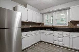 3815 2nd Ave S, Minneapolis, MN 55409 - Photo 4