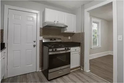 3815 2nd Ave S, Minneapolis, MN 55409 - Photo 2