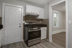 3815 2nd Ave S, Minneapolis, MN 55409 - Photo 2