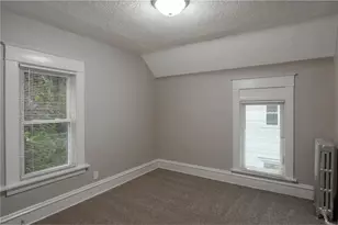 3815 2nd Ave S, Minneapolis, MN 55409 - Photo 12