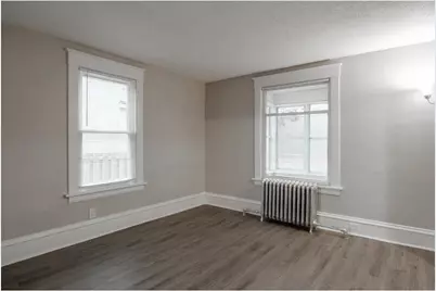 3815 2nd Ave S, Minneapolis, MN 55409 - Photo 8