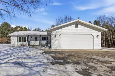 W22540 County Road H, Strum, WI 54770 - Photo 22