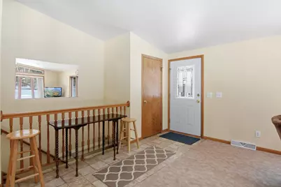 W22540 County Road H, Strum, WI 54770 - Photo 46